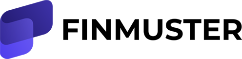 Finmuster