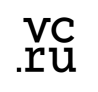VC.ru